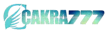 PRIMA53 LOGO